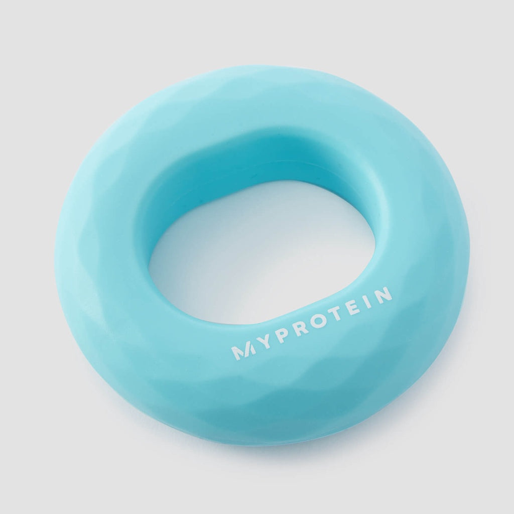 Myprotein Singles Day Hand Grip Product 2