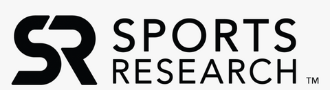 Sports Research