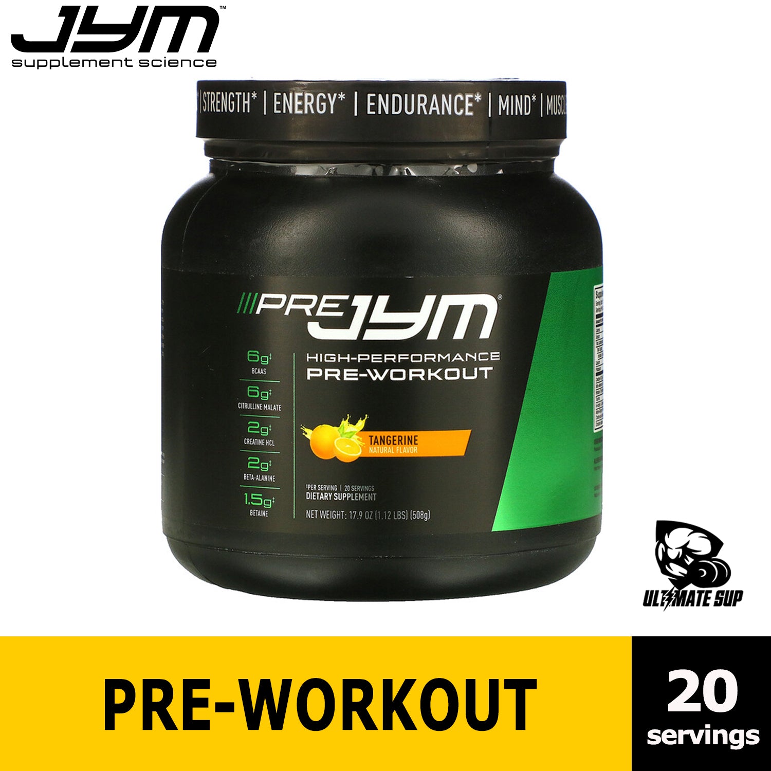 15 Minute Is Jym Pre Workout Good for Push Pull Legs