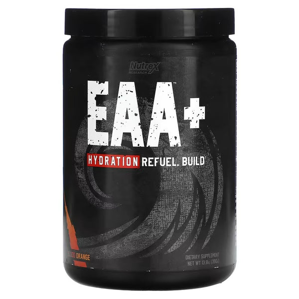 6 Day Evlution pre workout review for push your ABS