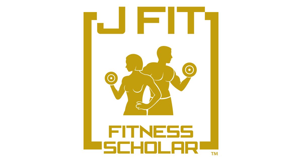 J FIT– fitscholar