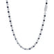 Product image thumbnail 1