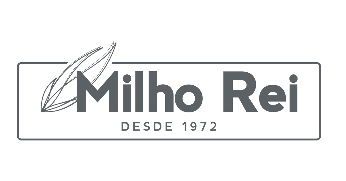 Restaurante Milho Rei
