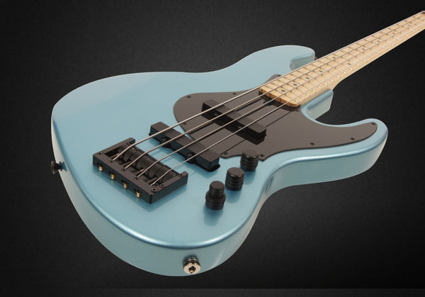 classic series true-tone64 nova blue