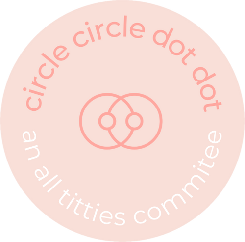 Circle Circle Dot Dot Coupons and Promo Code