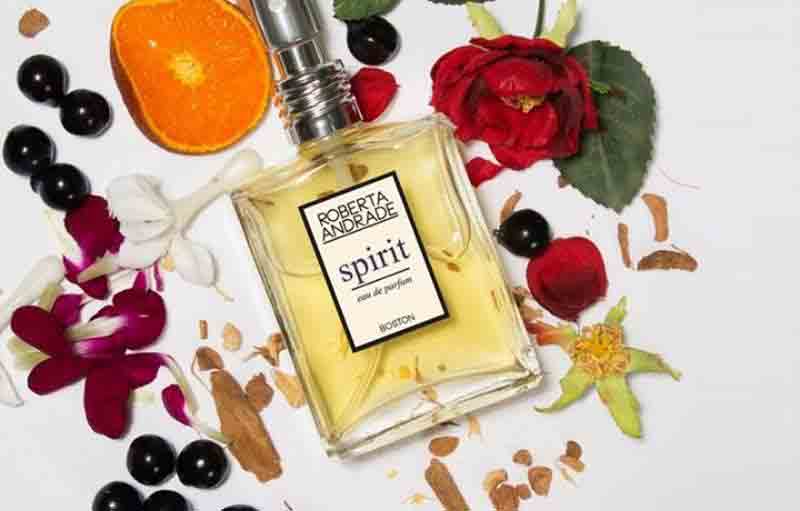 10 Parfum Aroma Buah Terbaik untuk Wanita