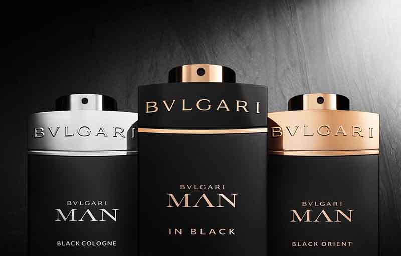 harga parfum bvlgari di indonesia