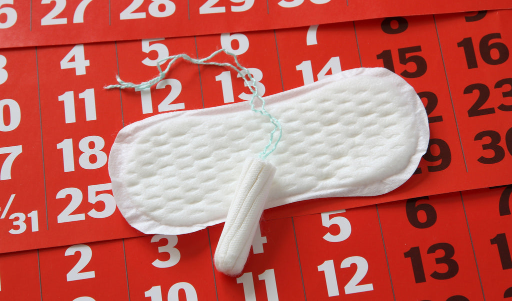 10 Tips Kebersihan Ketika Menstruasi yang Harus Anda Ketahui