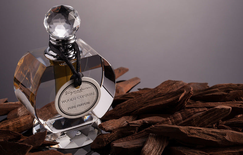 7 Parfum Aroma Wood Terbaik