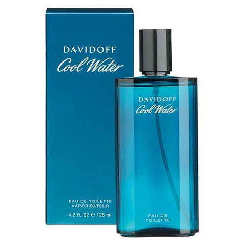 jual parfum pria merk davidoff original dan murah