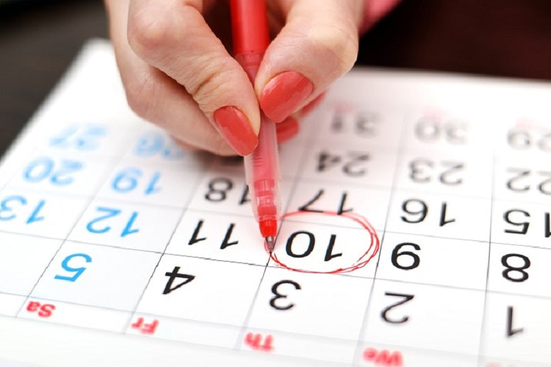 https://www.asmaraku.com/blogs/baca/184132231-cara-menghitung-masa-subur-wanita-dengan-metode-kalender