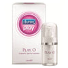 Jual lubricant durex play O