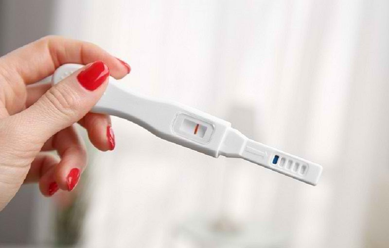 Fungsi Test Pack Alat Tes Kehamilan, Jenis, dan Cara Pakai