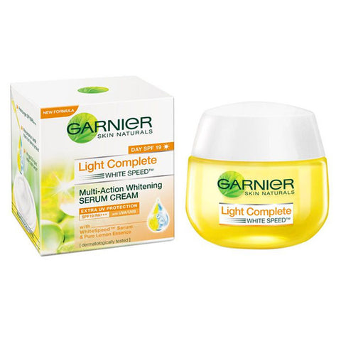 jual garnier light complete online