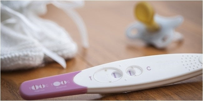 jual alat tes kehamilan lengkap dan murah