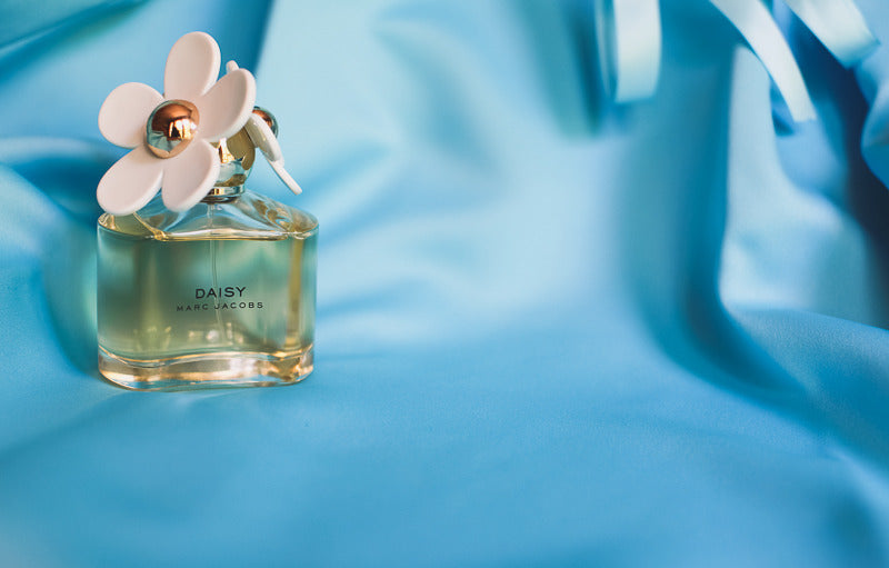 Mengenal Ambergis Bahan Pembuat Parfum Paling Mahal