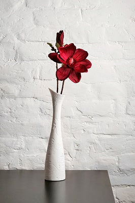 Tips Memilih Vas yang Tepat Untuk Karangan Bunga  AsmaraKu