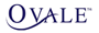 Logo Ovale