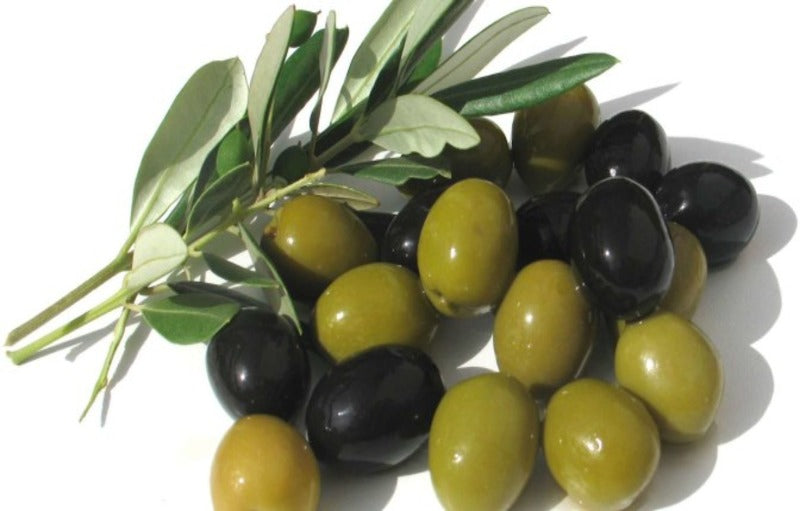 Pancarkan Cerah Kulit Dengan Mustika Ratu Body Butter Olive Oil