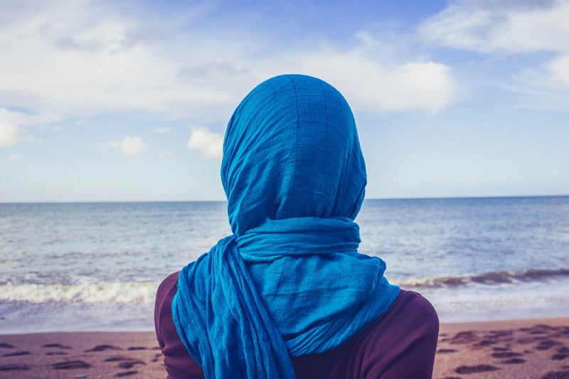 Percantik Kondisi Psikologis dengan Berpuasa di Bulan Ramadhan