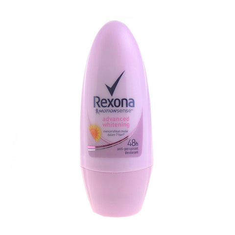 jual rexona deodorant termurah