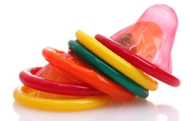 Jenis jenis Kondom Ukuran Kecil di Indonesia AsmaraKu