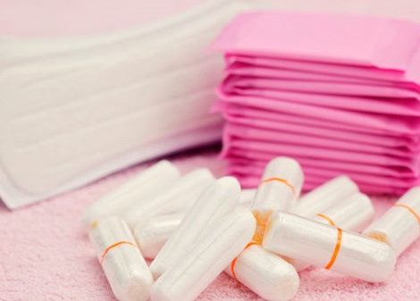 jual tampon termurah