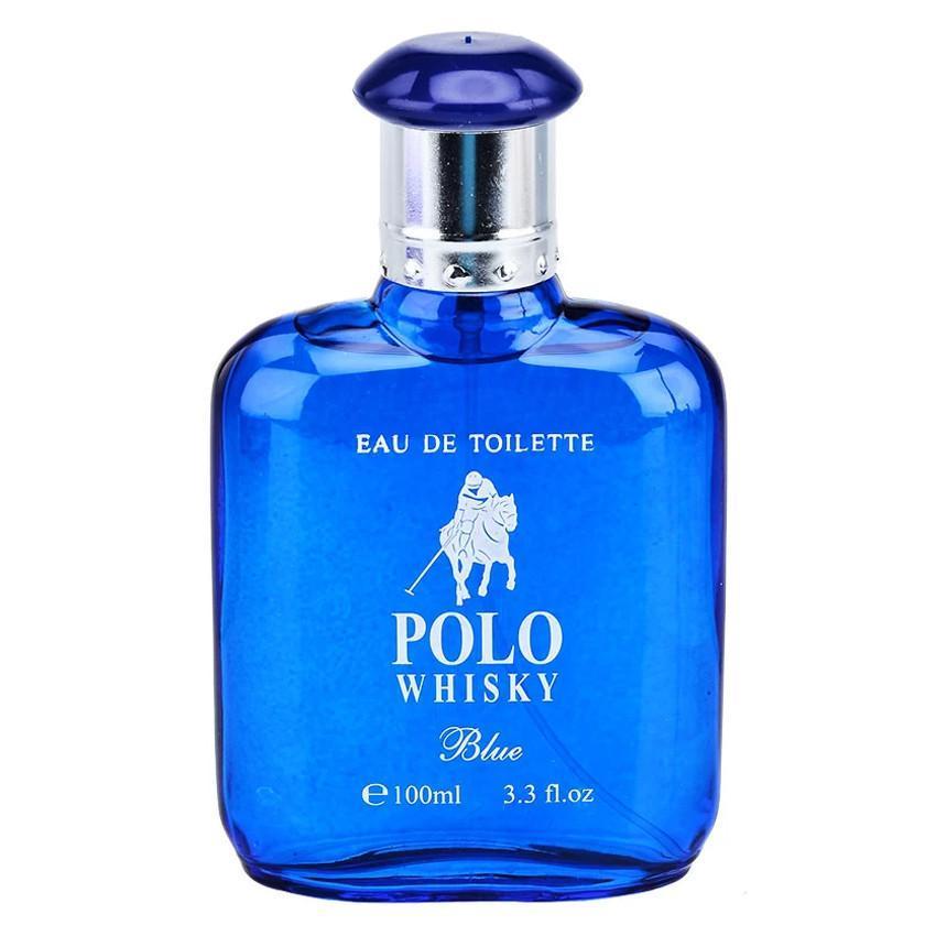 Духи виски мужские. Polo Whisky Eau de Toilette. Виски голубые духи. Духи виски мужские синие. Туалетная вода виски женская голубая.