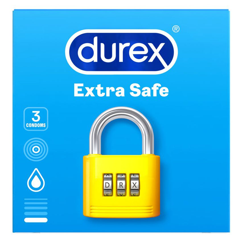 Durex safe. Дюрекс сейф. Durex Extra safe. Дюрекс Экстра сейф №3. Durex Extra safe 4 пачки.