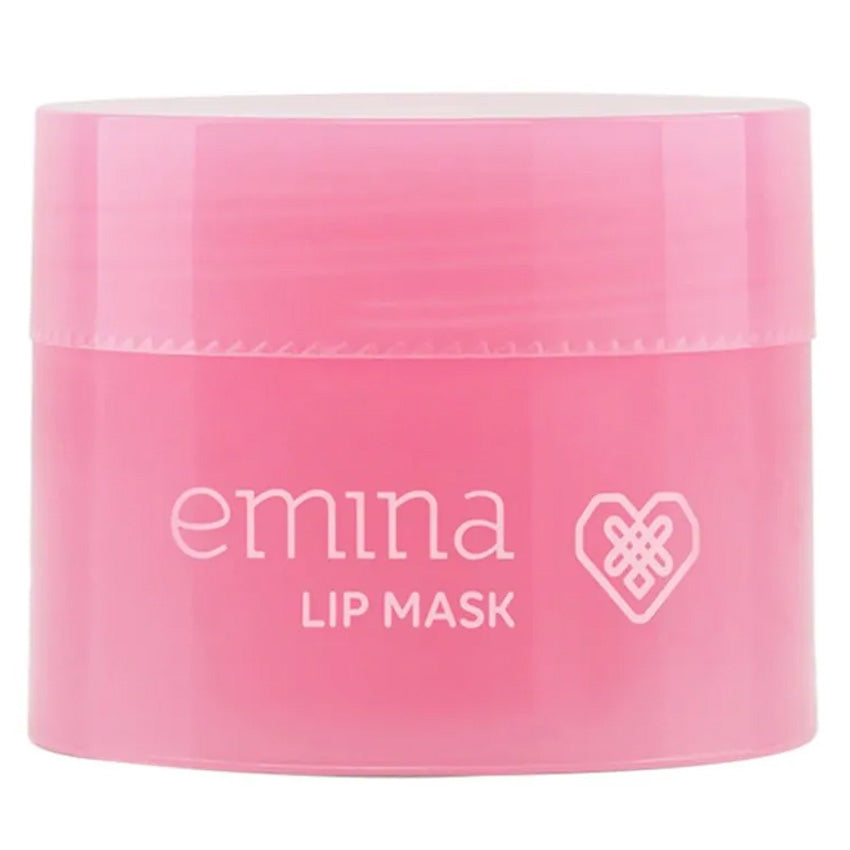 Lip mask перевод