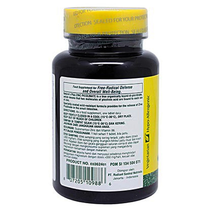 Sanso Plus Zinc 900 мг Египетский. Iron+b6+b9+c пиколинат железа с витаминами. Ниацинамид плюс цинк. Тетрабромпроан плюс цинк. Тетралаб селен цинк