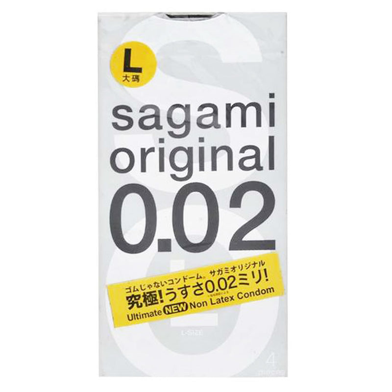 Gambar Kondom Bergerigi Jual Sagami Kondom  Original 002 L 4 Kondom  Harga Rp 