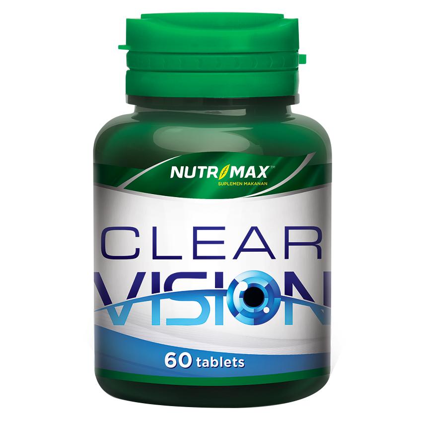 Clear vision 3. Vision витамины для мужчин. ВИЗИОН БАД Нутримакс. Скай Вижн таблетки.