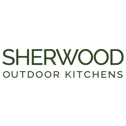 Sherwood Outdoor Kitchens