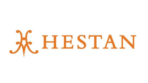 Hestan Outdoor