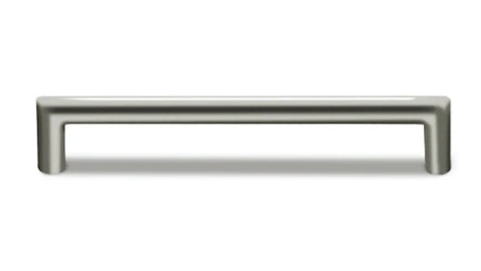 Urban Bonfire Stainless Steel Handle