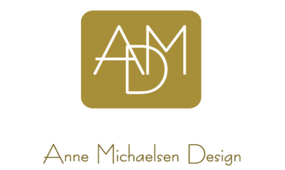 Anne Michaelsen Design