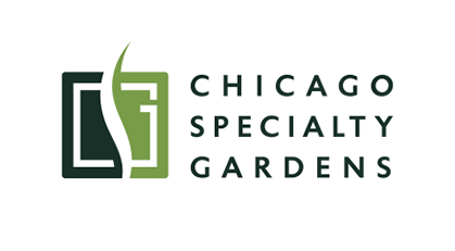 Chicago Specialty Gardens