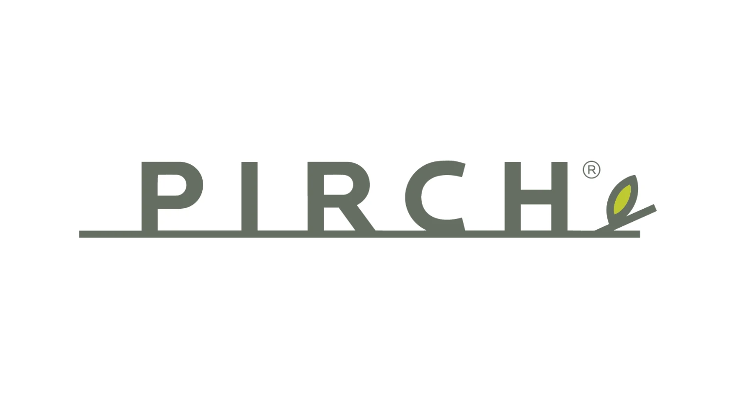 Pirch Costa Mesa