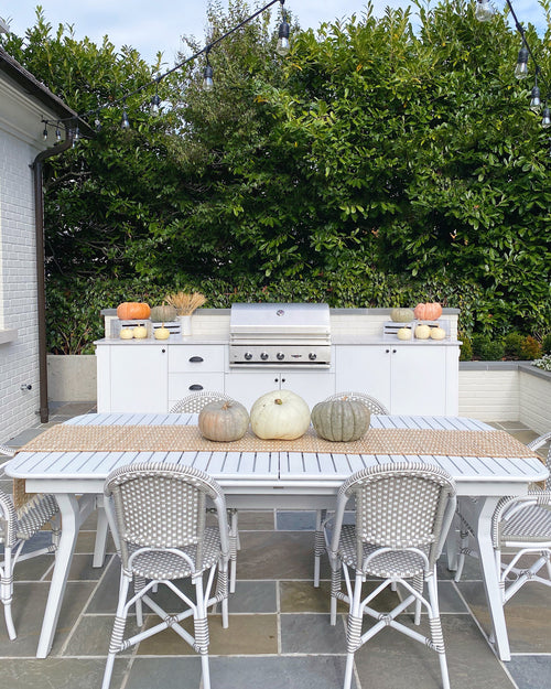 Urban Bonfire Hollander Design Outdoor Kitchen Urban Bonfire Hollander Design Outdoor Kitchen