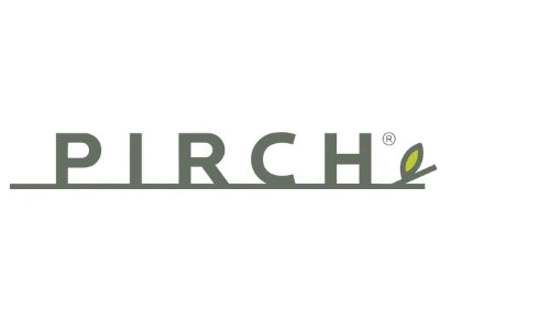 Pirch