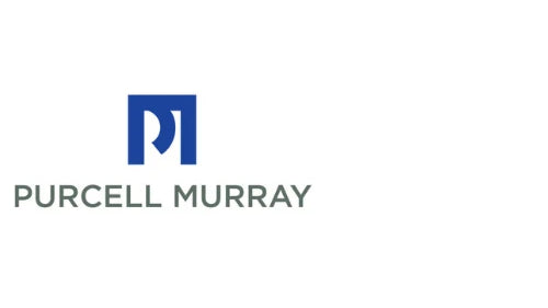 Purcell Murray