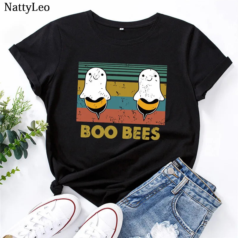 Lovely BOO BEES