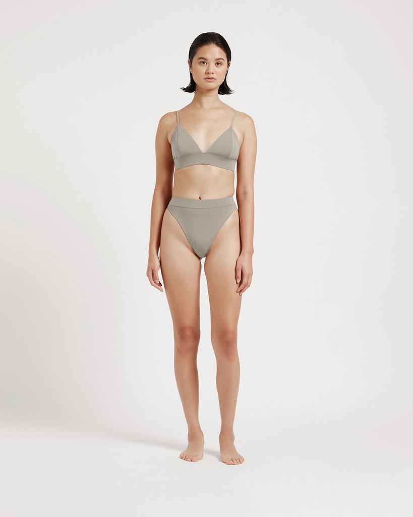 HIGH WAISTED BOTTOMS – MYRASWIM