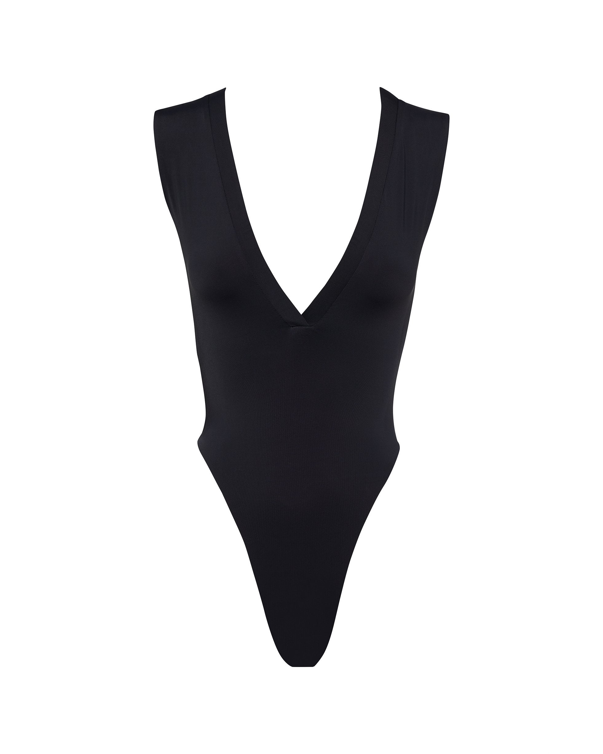 Luca One Piece – MYRASWIM