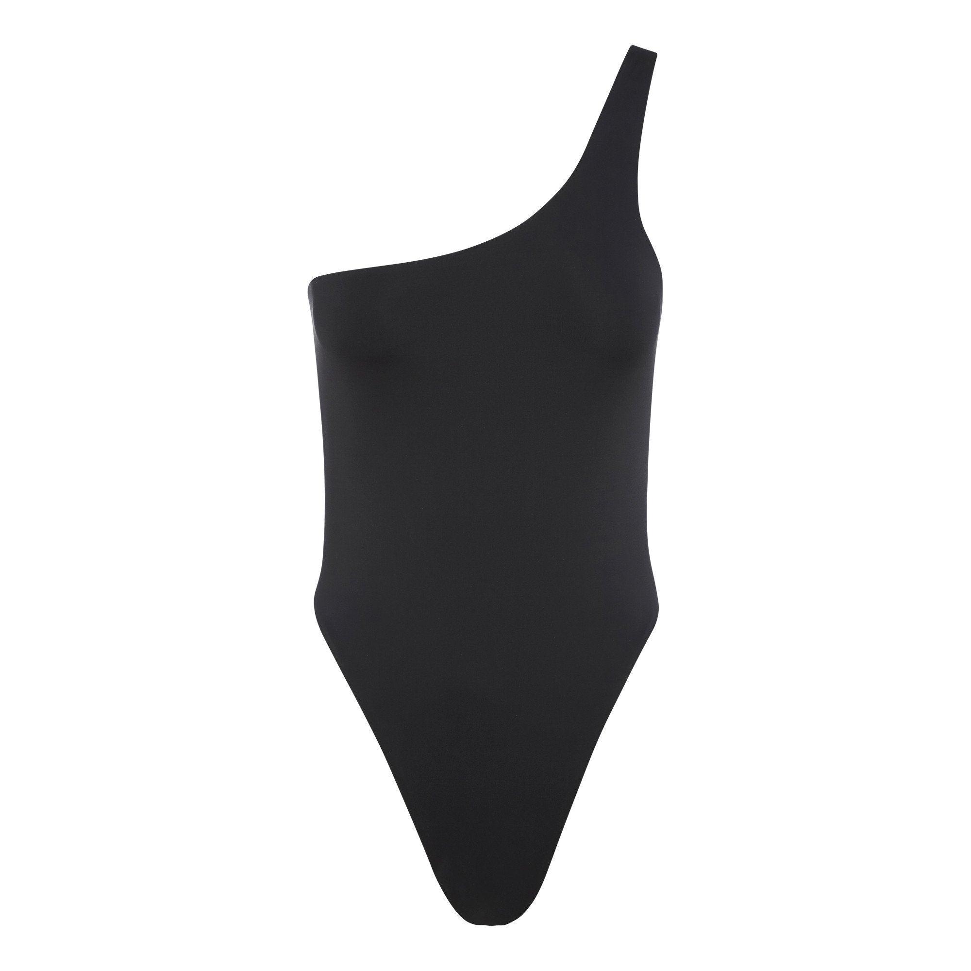 Rhoads One Piece – MYRASWIM