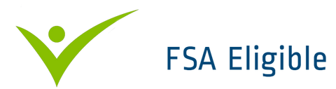 FSA approved therapies and orthopedic products