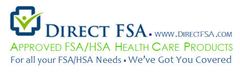 Los productos de  que no están etiquetados como elegibles para FSA o  HSA son realmente no elegibles? : r/Insurance