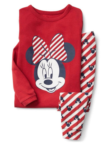 gap children's clothing online