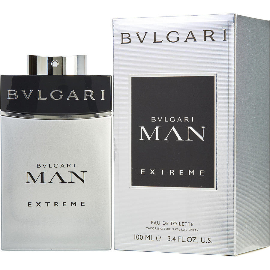 bvlgari man extreme price in pakistan